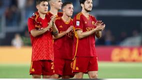 اخبار صبحگاهی - دوشنبه 27 شهریور 1402