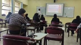 کلاس حسابداری مالیاتی - نکات کلیدی در تنظیم اظهارنامه مالاتی و صورتهای مالی 03