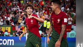 اخبار صبحگاهی - شنبه 11 شهریور 1402