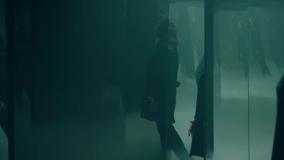 دانلود موزیک ویدیو جدید عطارود به نام کپک زاده ها