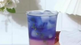 آموزش نوشیدنی خنک تابستونی