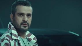 دانلود قسمت 18 سریال قهوه ترک