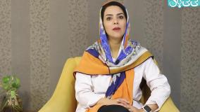 آیا تخمدان پلی کیستیک درمان پذیر هست؟