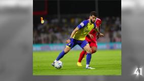 اخبار صبحگاهی - پنج شنبه 30 شهریور 1402