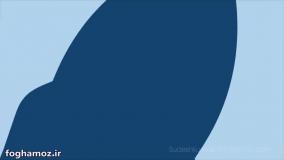 آموزش هایی که همه طلاب برای موفقیت به آن نیاز دارند