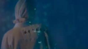 دانلود آهنگ حامد صالح دوست حله