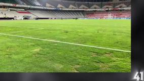 اخبار صبحگاهی - یکشنبه 02 مهرماه 1402