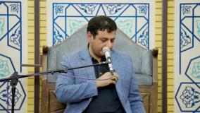 ایران پرچم‌دار یگانه‌پرستی