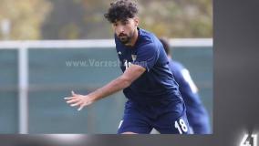 اخبار صبحگاهی - دوشنبه 03 مهر 1402