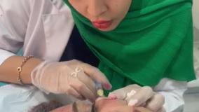 کلینیک زیبایی دکتر حاجیان 1