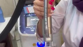 کلینیک زیبایی دکتر حاجیان 3