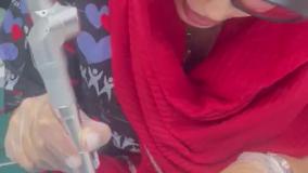 کلینیک زیبایی دکتر حاجیان 2