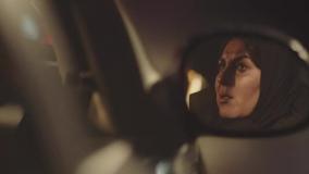 دانلود قسمت 8 سریال پدر گواردیولا