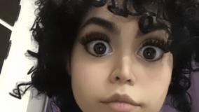 کلیپ طنز شیوا کسائیان - وقتی آشپزیت افتضاحه!