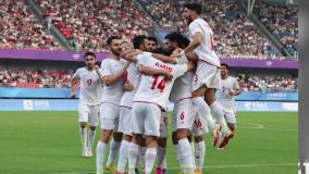 اخبار صبحگاهی - پنج شنبه 06 مهر 1402