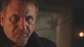 دانلود سریال پدر گواردیولا قسمت هشتم