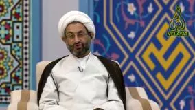 کلیپ تکان دهنده درباره گناه کسی که عمدا نماز نمی خواند !