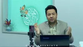 آیا امام حسن عسکری عقیم بودند و فرزندار نمیشدن؟! رد شبهه وهابی