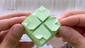 ساخت بسته هدیه