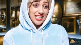 کلیپ طنز طناز فراهانی - قبل و بعد از ازدواج