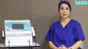 زگیل تناسلی و HPV