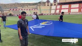 اخبار صبحگاهی - سه شنبه 14 شهریور 1402