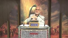 جدال قبیح و بنیان دیالکتیک