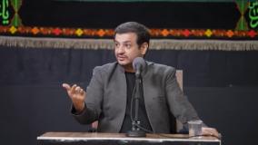 زندگی نوجوانی