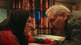 دانلود سریال پدر گواردیولا قسمت ششم