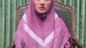 کلیپ طنز ماری اچ ام - تفاوت دختر و پسر پیش مامان و بابا