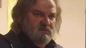 دانلود قسمت 6 سریال پدر گواردیولا