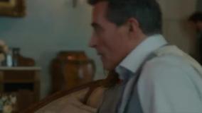 آینده دیپلماسی