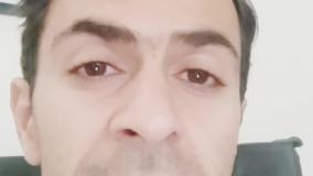 تفاوت Would like ، Want و Like در انگلیسی