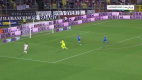 نگاهی به گل تماشایی کیه زا به امپولی