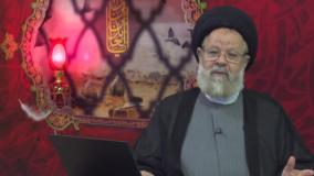 دشمن ترين دشمن ها !