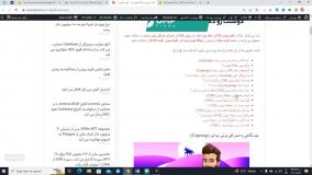 بررسی صرافی (uniswap) یونی سوآپ (قسمت دوم)