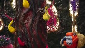 دانلود قسمت دهم سریال پیکولو