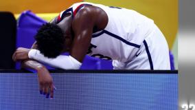 اخبار صبحگاهی - شنبه 18 شهریور 1402