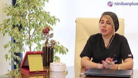 کلینیک تخصصی پوست و مو دکتر مهسا میرحاجی