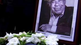 بازیگران سریال خانه به دوش بعد از 20سال2