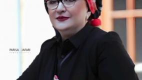 بازیگران سریال خانه به دوش بعد از 20سال