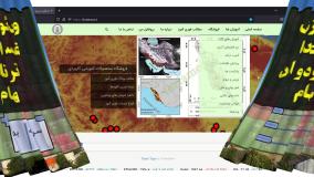 آموزش سرعت در تحلیل بنیادی نظام محله