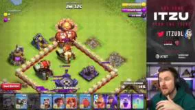 آموزش 3 استار چالش رئیس شمالی NORTH CHALLENGE