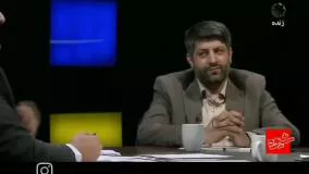 بنزین