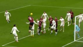 af648b171950869fb4a67033db27a1ed56531884-480p