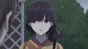 قسمت 1 انیمه ازدواج شاد من My Happy Marriage زیرنویس فارسی