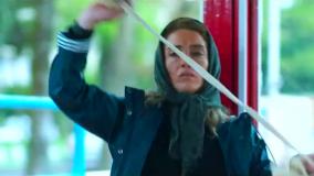 تماشای قسمت 15 سریال مرداب