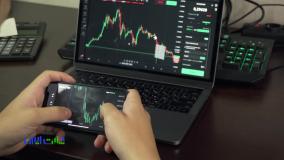 ویندزور چیست؟ هرآنچه از بروکر ویندزور باید بدانید!