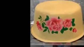 ترفندهای جالب