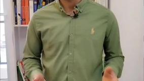 رضا حقیقی | کوچینگ کودکان و نوجوانان